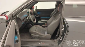 Mini Cooper SE Automatic John Cooper Works Trim - 79000 лв. / 40392.06 € - 29625919 5