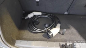 Mini Cooper SE Automatic John Cooper Works Trim - 79000 лв. / 40392.06 € - 29625919 14