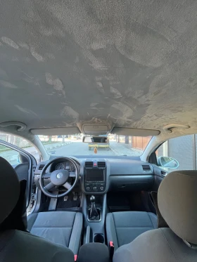 VW Golf, снимка 9