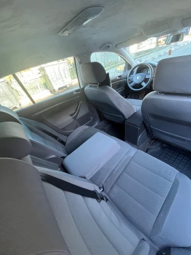 VW Golf, снимка 12
