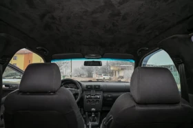 Audi A3 - 2800 € / 5476.32 лв. - 13911918 5