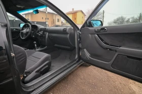 Audi A3 - 2800 € / 5476.32 лв. - 13911918 6