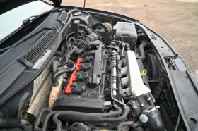 Audi A3 - 2800 € / 5476.32 лв. - 13911918 7