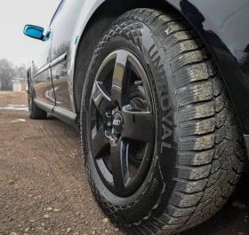 Audi A3 - 2800 € / 5476.32 лв. - 13911918 10