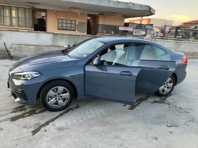 BMW 2 Gran Coupe От М Кар София - 29500 € / 57696.99 лв. - 44604424 11