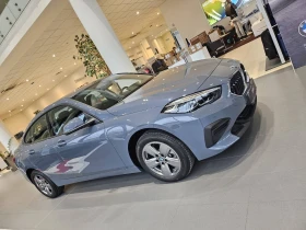 BMW 2 Gran Coupe От М Кар София - 29500 € / 57696.99 лв. - 44604424 5