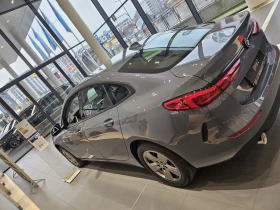 BMW 2 Gran Coupe От М Кар София - 29500 € / 57696.99 лв. - 44604424 3