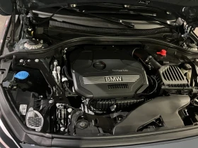 BMW 2 Gran Coupe От М Кар София - 29500 € / 57696.99 лв. - 44604424 14