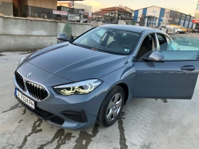 BMW 2 Gran Coupe От М Кар София - 29500 € / 57696.99 лв. - 44604424 10