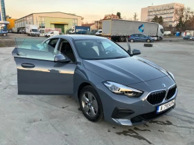 BMW 2 Gran Coupe От М Кар София - 29500 € / 57696.99 лв. - 44604424 8