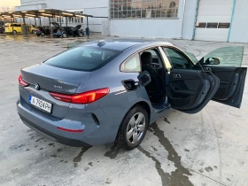 BMW 2 Gran Coupe От М Кар София - 29500 € / 57696.99 лв. - 44604424 13