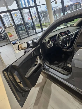 BMW 2 Gran Coupe От М Кар София - 29500 € / 57696.99 лв. - 44604424 15