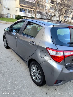 Toyota Yaris Hybrid  - 9999 € / 19556.34 лв. - 87476190 4