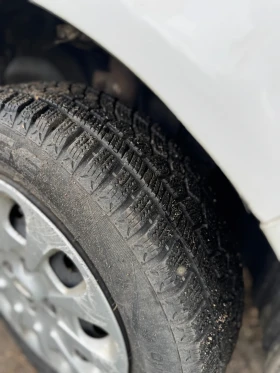 Nissan Micra 1.2 - 1300 € / 2542.58 лв. - 60462372 12