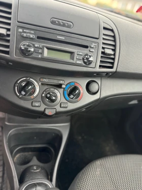 Nissan Micra 1.2 - 1300 € / 2542.58 лв. - 60462372 10