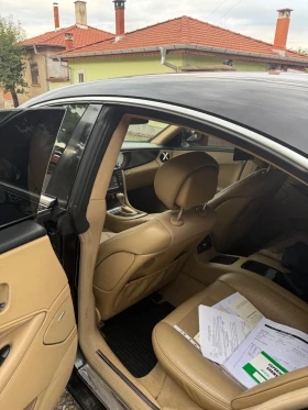 Mercedes-Benz CLS 320 - 6100 € / 11930.56 лв. - 32001870 7