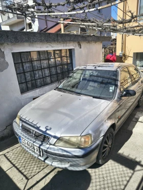 Honda Civic - 800 € / 1564.66 лв. - 10628304 5