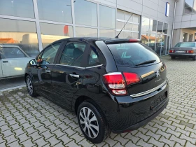 Citroen C3 60000км!!! ЕURO6!!! - 6900 € / 13495.23 лв. - 11271576 8