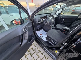 Citroen C3 60000км!!! ЕURO6!!! - 6900 € / 13495.23 лв. - 11271576 9