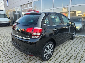 Citroen C3 60000км!!! ЕURO6!!! - 6900 € / 13495.23 лв. - 11271576 7
