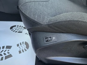 Citroen C3 60000км!!! ЕURO6!!! - 6900 € / 13495.23 лв. - 11271576 11