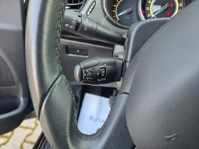 Citroen C3 60000км!!! ЕURO6!!! - 6900 € / 13495.23 лв. - 11271576 12