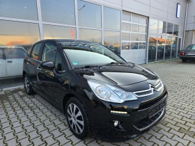 Citroen C3 60000км!!! ЕURO6!!! - 6900 € / 13495.23 лв. - 11271576 2