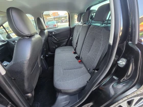 Citroen C3 60000км!!! ЕURO6!!! - 6900 € / 13495.23 лв. - 11271576 14