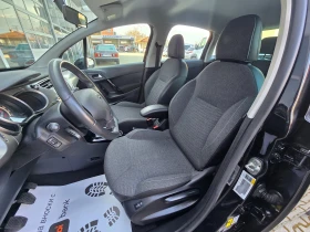 Citroen C3 60000км!!! ЕURO6!!! - 6900 € / 13495.23 лв. - 11271576 10