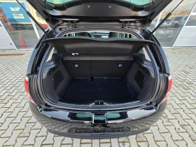 Citroen C3 60000км!!! ЕURO6!!! - 6900 € / 13495.23 лв. - 11271576 17