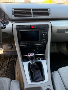 Audi A4 2.0D - 2500 € / 4889.57 лв. - 23466230 9