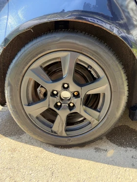 Audi A4 2.0D - 2500 € / 4889.57 лв. - 23466230 16