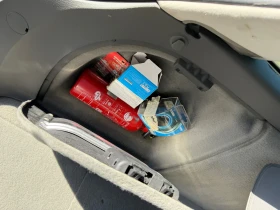 Audi A4 2.0D - 2500 € / 4889.57 лв. - 23466230 15