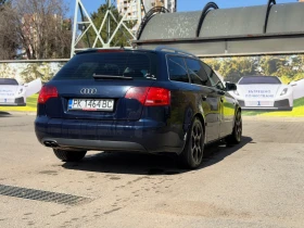 Audi A4 2.0D - 2500 € / 4889.57 лв. - 23466230 3