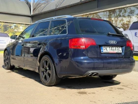Audi A4 2.0D - 2500 € / 4889.57 лв. - 23466230 5