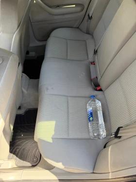 Audi A4 2.0D - 2500 € / 4889.57 лв. - 23466230 11