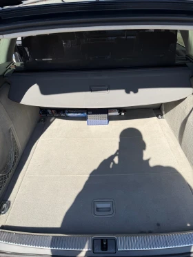 Audi A4 2.0D - 2500 € / 4889.57 лв. - 23466230 12