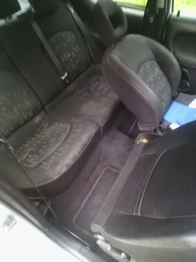 Peugeot 106 - 950 € / 1858.04 лв. - 65355477 6