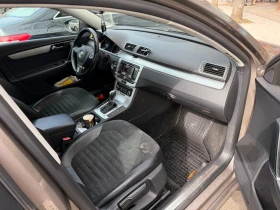VW Passat - 8000 € / 15646.64 лв. - 64234860 9
