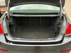 BMW 328 xDrive* АвтоКредит* (ЦЕНА ДО БГ) | Auto.bg — изображение 16