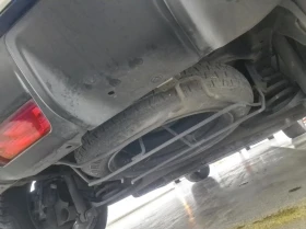 Nissan Leaf  Business | Mobile.bg � ����� ������ 7