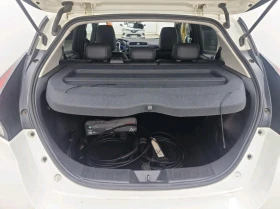 Nissan Leaf  Business | Mobile.bg � ����� ������ 6