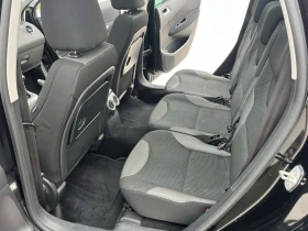 Peugeot 308 SW 1.6HDI 92кс 7 МЕСТА КЛИМАТРОНИК АВТОПИЛОТ | Auto.bg — изображение 9