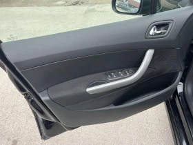 Peugeot 308 SW 1.6HDI 92кс 7 МЕСТА КЛИМАТРОНИК АВТОПИЛОТ | Auto.bg — изображение 7