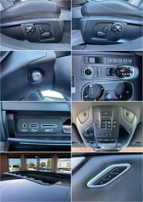 Maserati Ghibli One of 450* ������* �������* ������ | Mobile.bg � ����� ������ 17