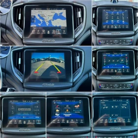 Maserati Ghibli One of 450* ������* �������* ������ | Mobile.bg � ����� ������ 14