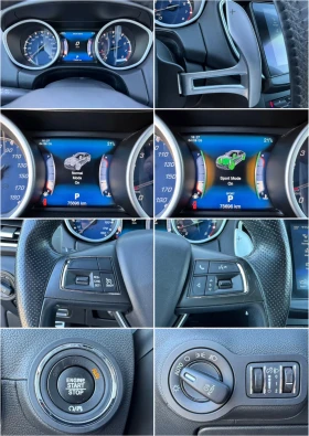 Maserati Ghibli One of 450* ������* �������* ������ | Mobile.bg � ����� ������ 13