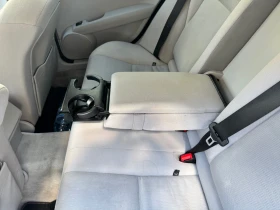 Mercedes-Benz C 220 | Mobile.bg � ����� ������ 12