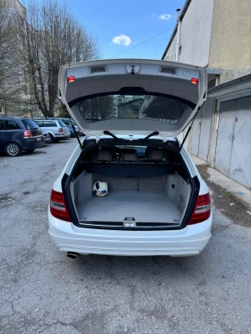Mercedes-Benz C 220 | Mobile.bg � ����� ������ 14