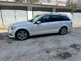 Mercedes-Benz C 220 | Mobile.bg � ����� ������ 4